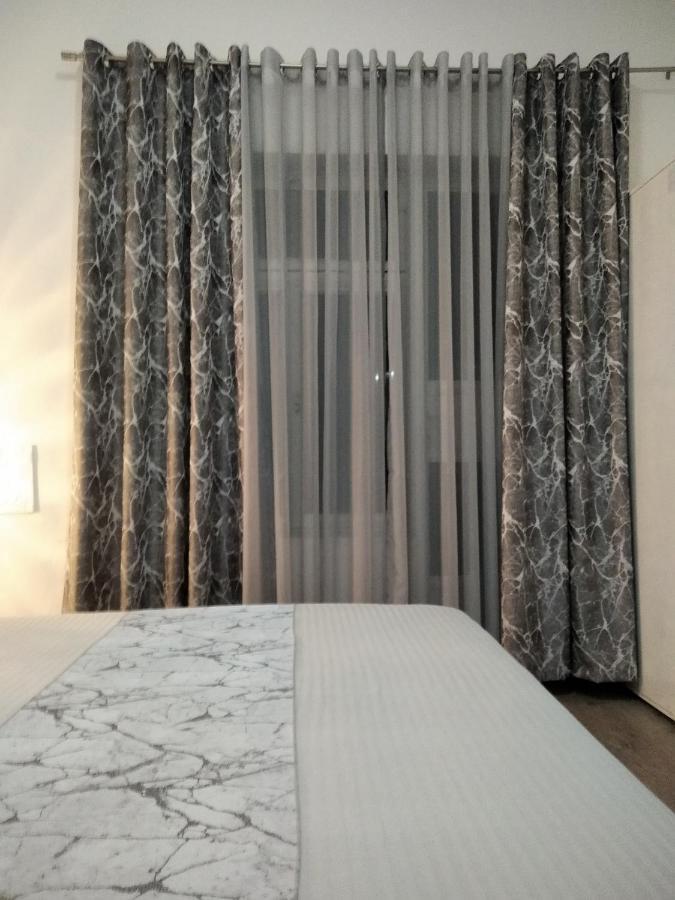 Harmony Cozy Home بودغوريتْسا المظهر الخارجي الصورة